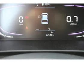 Kia Picanto thumbnail 48