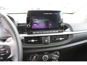 Kia Picanto thumbnail 49