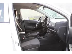 Kia Picanto thumbnail 9