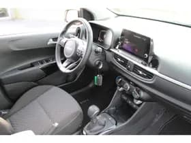 Kia Picanto thumbnail 10