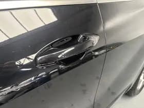 Kia Sportage thumbnail 2