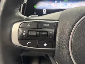 Kia Sportage thumbnail 11