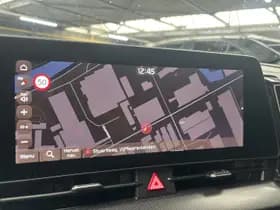 Kia Sportage thumbnail 12