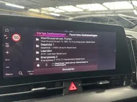 Kia Sportage thumbnail 13