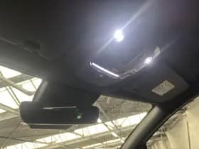 Kia Sportage thumbnail 15