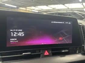 Kia Sportage thumbnail 16