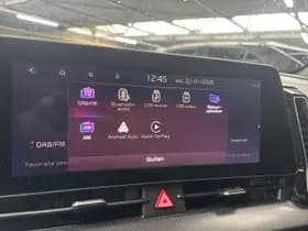 Kia Sportage thumbnail 17