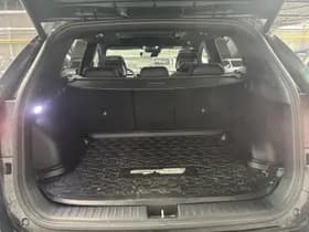 Kia Sportage thumbnail 18