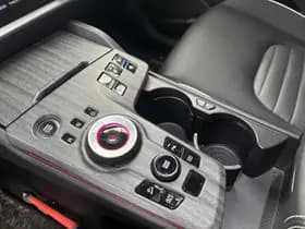 Kia Sportage thumbnail 19