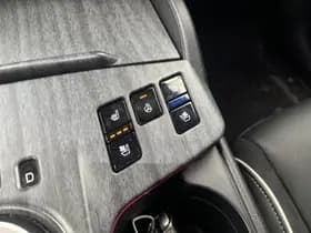 Kia Sportage thumbnail 20