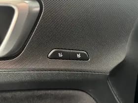 Kia Sportage thumbnail 3