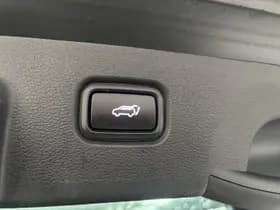 Kia Sportage thumbnail 21