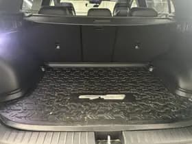 Kia Sportage thumbnail 22