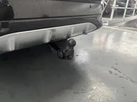 Kia Sportage thumbnail 23