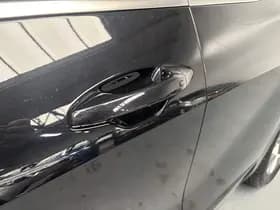 Kia Sportage thumbnail 31