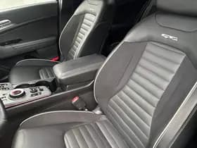 Kia Sportage thumbnail 33