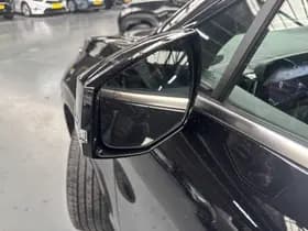 Kia Sportage thumbnail 34