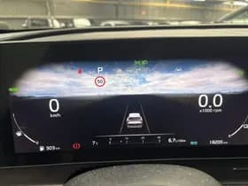 Kia Sportage thumbnail 35