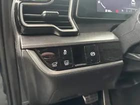 Kia Sportage thumbnail 37