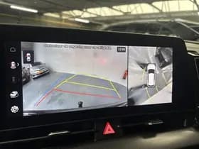 Kia Sportage thumbnail 38