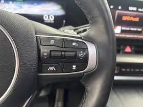 Kia Sportage thumbnail 39