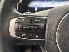 Kia Sportage thumbnail 40