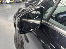 Kia Sportage thumbnail 5