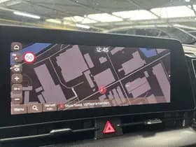 Kia Sportage thumbnail 41