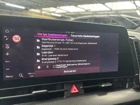 Kia Sportage thumbnail 42