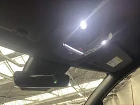 Kia Sportage thumbnail 44