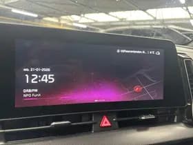 Kia Sportage thumbnail 45