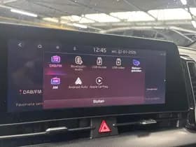 Kia Sportage thumbnail 46