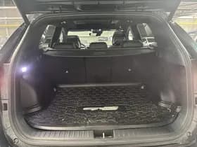 Kia Sportage thumbnail 47