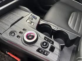 Kia Sportage thumbnail 48