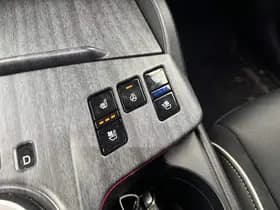 Kia Sportage thumbnail 49