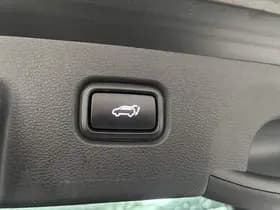 Kia Sportage thumbnail 50