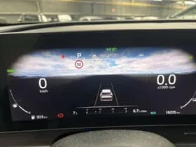 Kia Sportage thumbnail 6