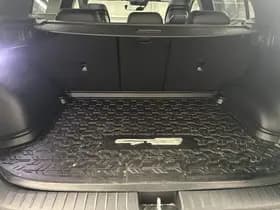 Kia Sportage thumbnail 51