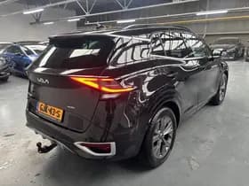 Kia Sportage thumbnail 58