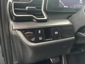 Kia Sportage thumbnail 8
