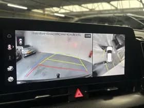 Kia Sportage thumbnail 9