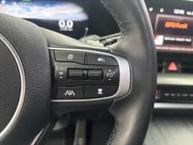 Kia Sportage thumbnail 10