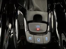 Toyota C-hr thumbnail 15