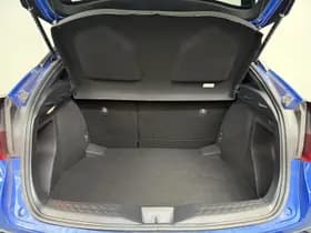 Toyota C-hr thumbnail 18