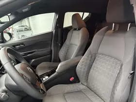 Toyota C-hr thumbnail 28