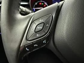 Toyota C-hr thumbnail 29