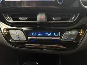 Toyota C-hr thumbnail 37