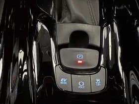 Toyota C-hr thumbnail 39