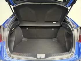 Toyota C-hr thumbnail 42