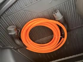 Toyota Bz4x thumbnail 16